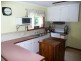 160 Dexter Street, Westbury TAS 7303