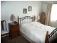 160 Dexter Street, Westbury TAS 7303