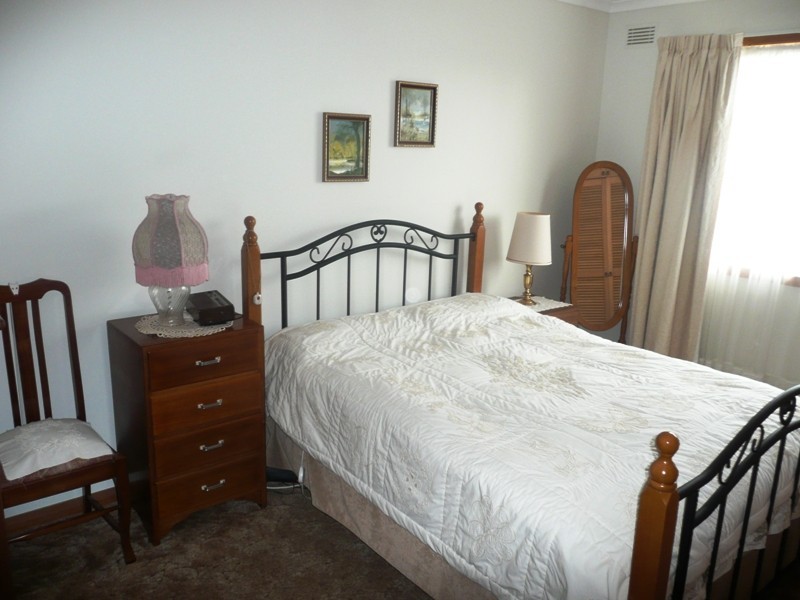 160 Dexter Street, Westbury TAS 7303