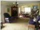 160 Dexter Street, Westbury TAS 7303