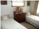 160 Dexter Street, Westbury TAS 7303