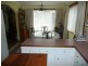 160 Dexter Street, Westbury TAS 7303