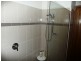 160 Dexter Street, Westbury TAS 7303