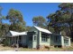 10866 Highland Lakes Road, Breona TAS 7304