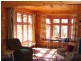 10866 Highland Lakes Road, Breona TAS 7304