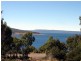 10866 Highland Lakes Road, Breona TAS 7304