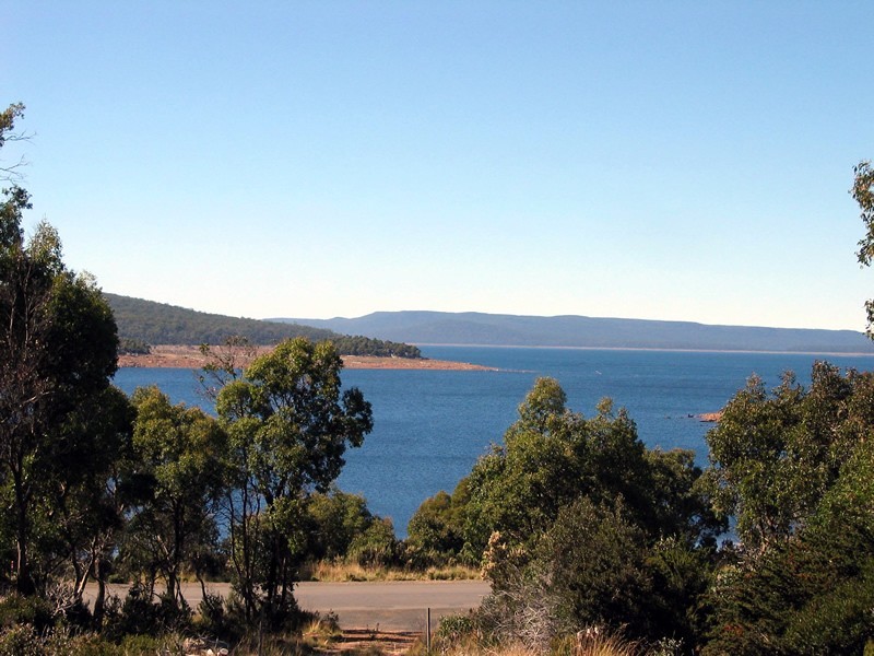 10866 Highland Lakes Road, Breona TAS 7304