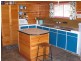 10866 Highland Lakes Road, Breona TAS 7304
