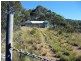 10866 Highland Lakes Road, Breona TAS 7304