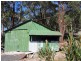 10866 Highland Lakes Road, Breona TAS 7304