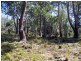 10866 Highland Lakes Road, Breona TAS 7304