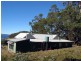 10866 Highland Lakes Road, Breona TAS 7304