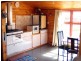 10866 Highland Lakes Road, Breona TAS 7304