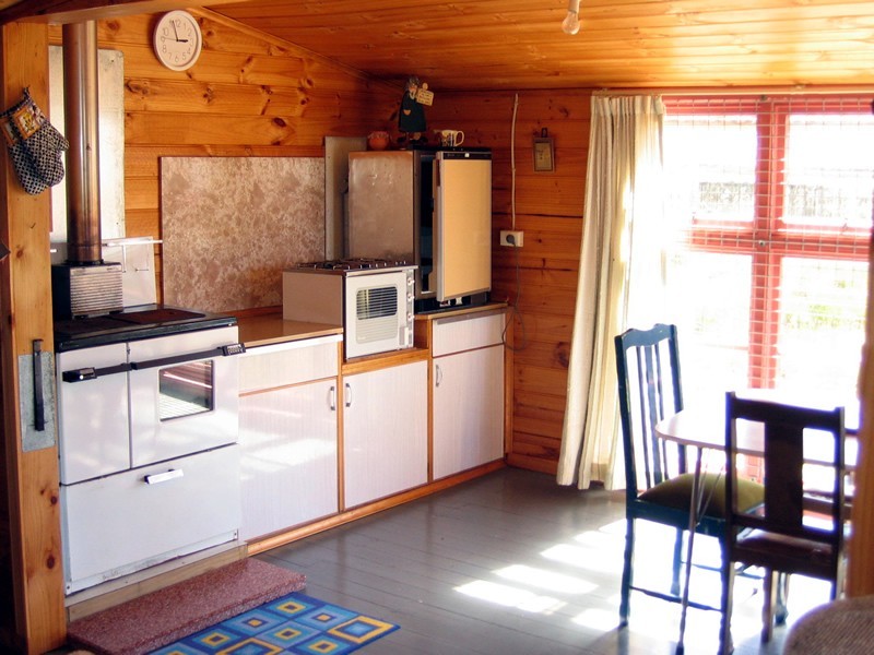 10866 Highland Lakes Road, Breona TAS 7304