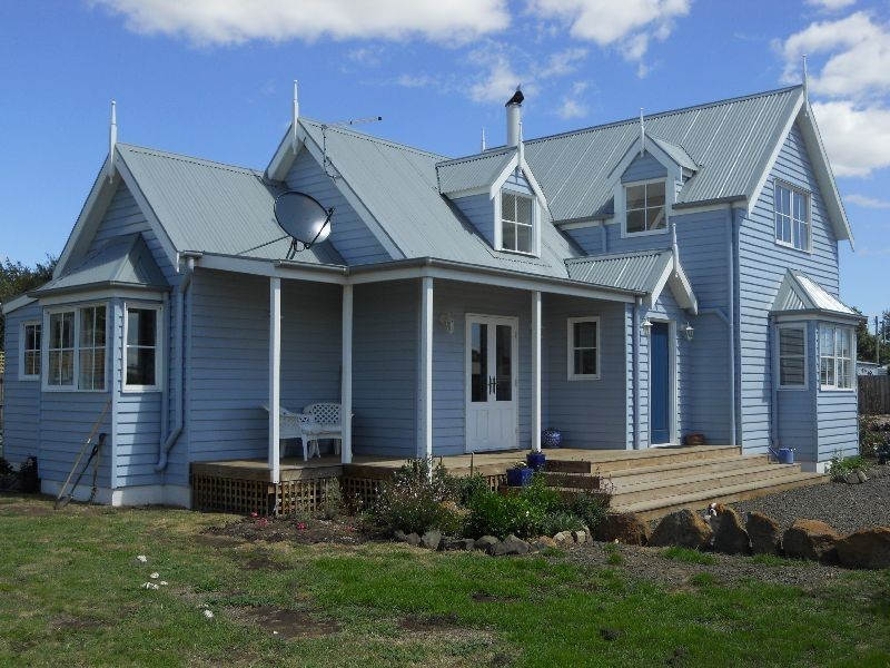 5A Church Street, Ross TAS 7209