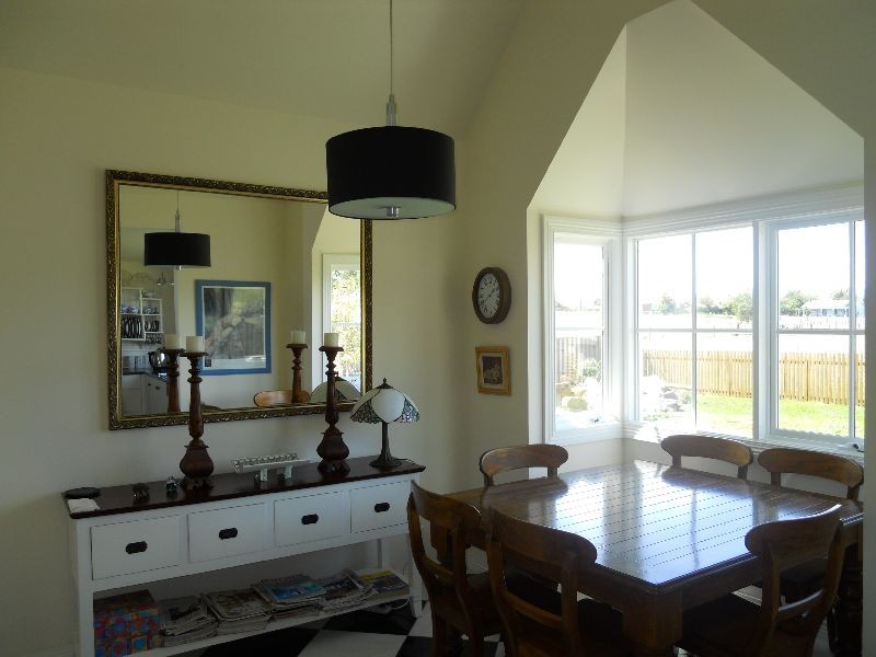 5A Church Street, Ross TAS 7209