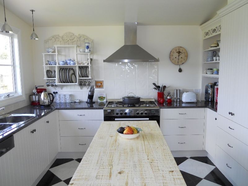 5A Church Street, Ross TAS 7209