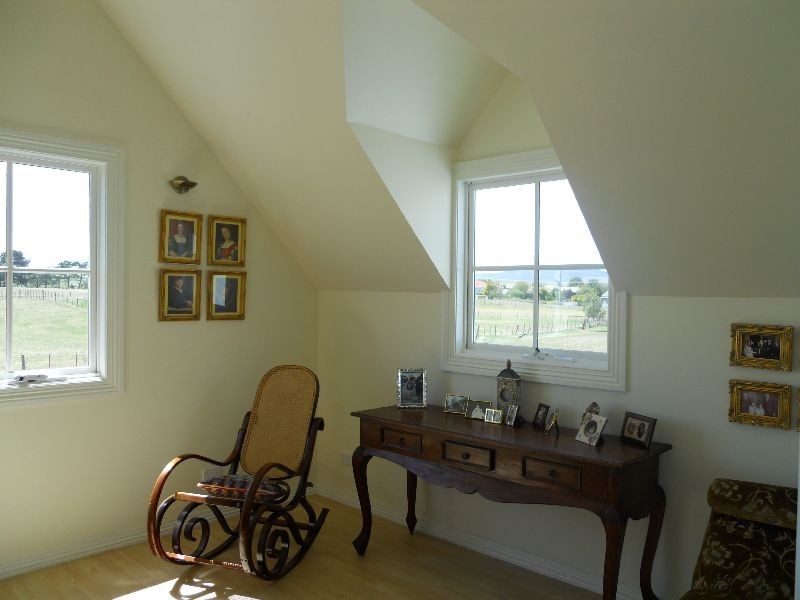 5A Church Street, Ross TAS 7209