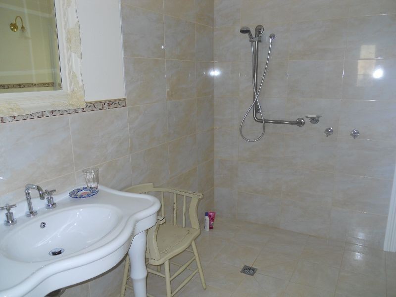 5A Church Street, Ross TAS 7209