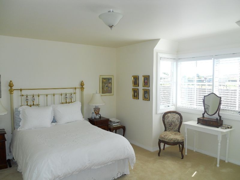 5A Church Street, Ross TAS 7209