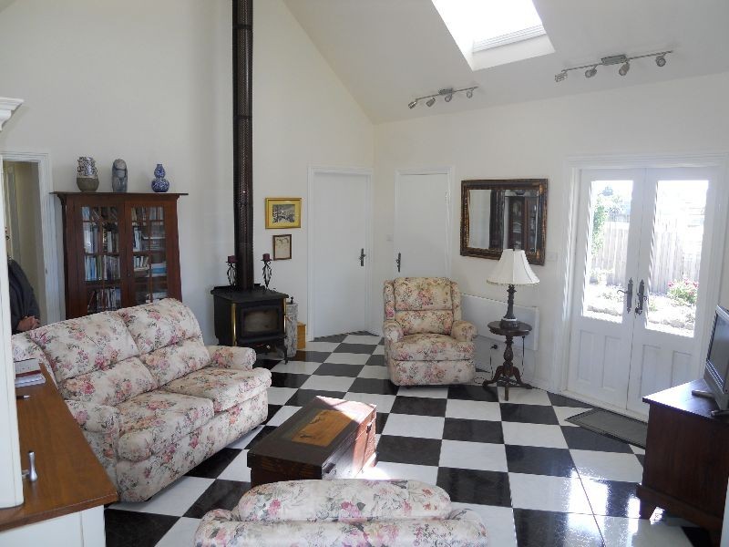 5A Church Street, Ross TAS 7209