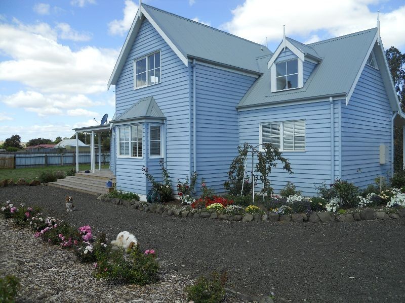 5A Church Street, Ross TAS 7209