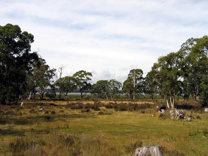 59 Laycock Drive, Interlaken TAS 7030