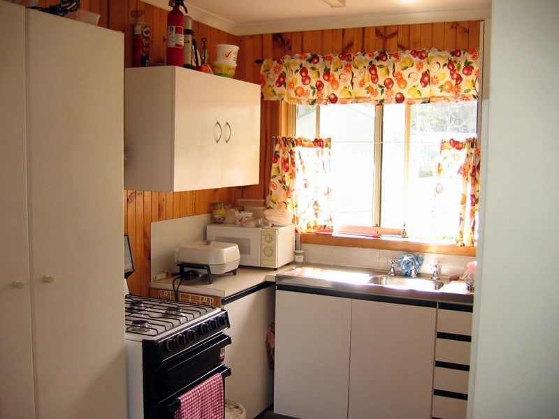 59 Laycock Drive, Interlaken TAS 7030