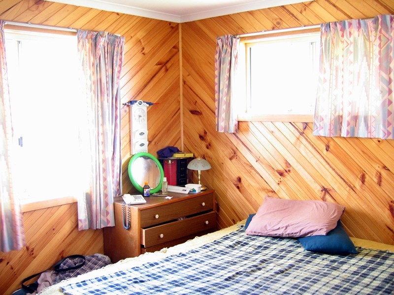 59 Laycock Drive, Interlaken TAS 7030