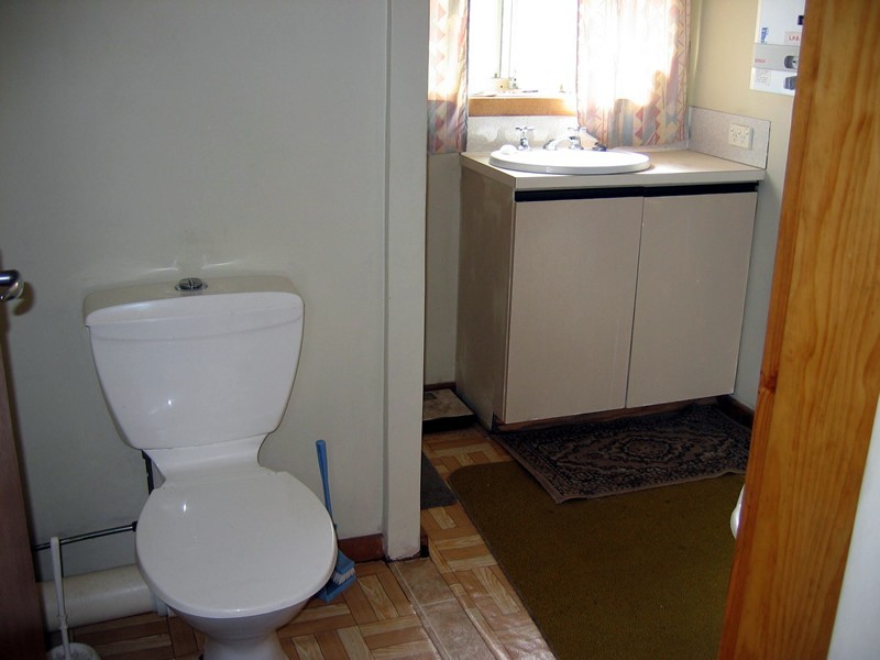 59 Laycock Drive, Interlaken TAS 7030