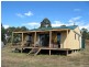 33 Wilburville Road, Arthurs Lake TAS 7030