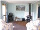 33 Wilburville Road, Arthurs Lake TAS 7030