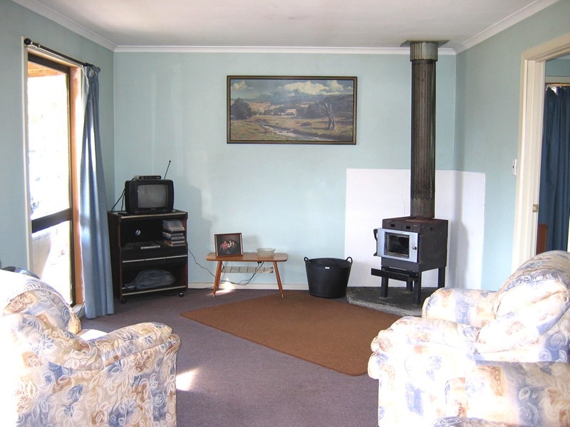 33 Wilburville Road, Arthurs Lake TAS 7030