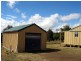 33 Wilburville Road, Arthurs Lake TAS 7030