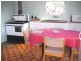 33 Wilburville Road, Arthurs Lake TAS 7030