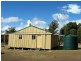 33 Wilburville Road, Arthurs Lake TAS 7030