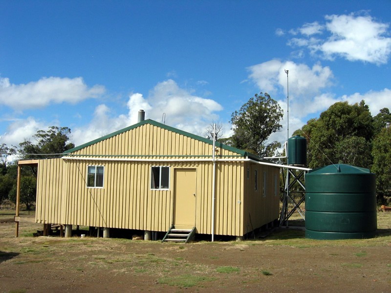 33 Wilburville Road, Arthurs Lake TAS 7030