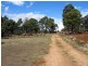 33 Wilburville Road, Arthurs Lake TAS 7030