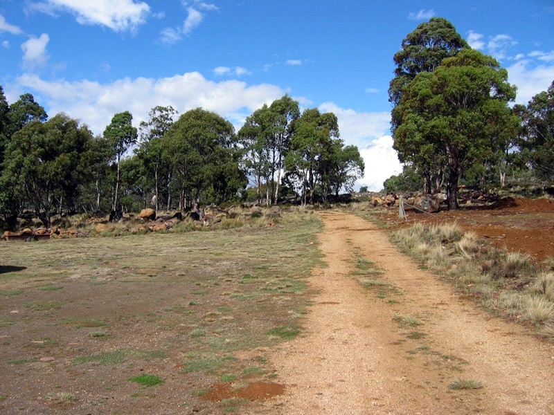 33 Wilburville Road, Arthurs Lake TAS 7030