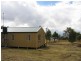 33 Wilburville Road, Arthurs Lake TAS 7030