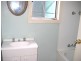 33 Wilburville Road, Arthurs Lake TAS 7030