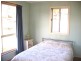 33 Wilburville Road, Arthurs Lake TAS 7030