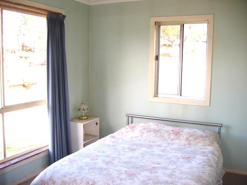33 Wilburville Road, Arthurs Lake TAS 7030