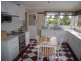 162 High Street, Campbell Town TAS 7210