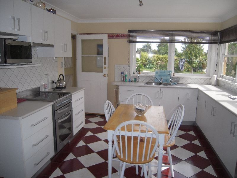 162 High Street, Campbell Town TAS 7210