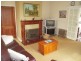 162 High Street, Campbell Town TAS 7210