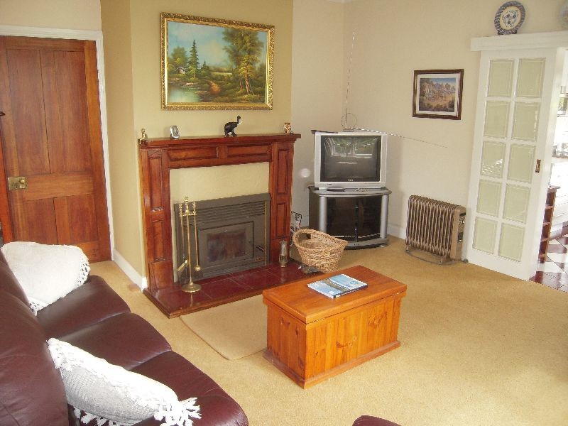 162 High Street, Campbell Town TAS 7210