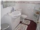 162 High Street, Campbell Town TAS 7210
