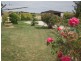 162 High Street, Campbell Town TAS 7210