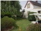 162 High Street, Campbell Town TAS 7210